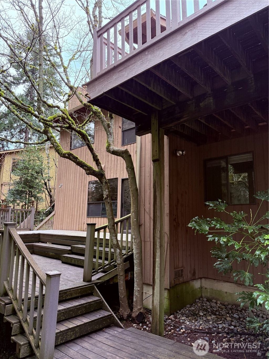 Photo of 4529 153rd Avenue SE, Bellevue, WA 98006 (MLS # 2488905)