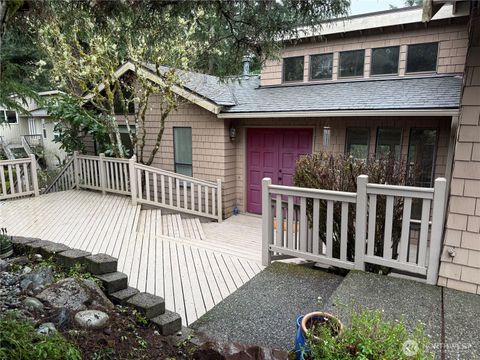 4529 153rd Avenue SE Bellevue WA 98006