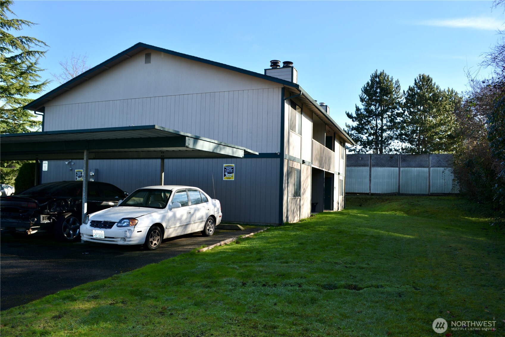 9920 132ND Street Ct E