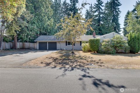 1030 Grandview Street Edmonds WA 98020