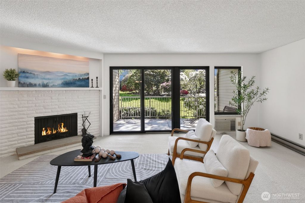 Photo of 6353 Sand Point Way NE, Seattle, WA 98115 (MLS # 2514463)