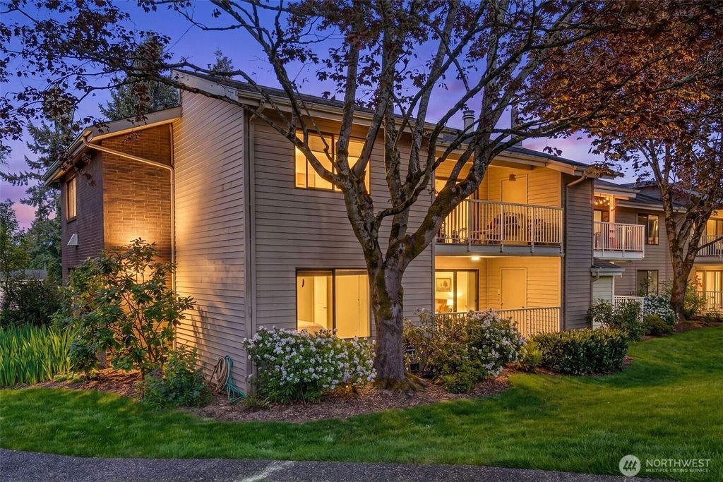 Photo of 6353 Sand Point Way NE, Seattle, WA 98115 (MLS # 2514463)