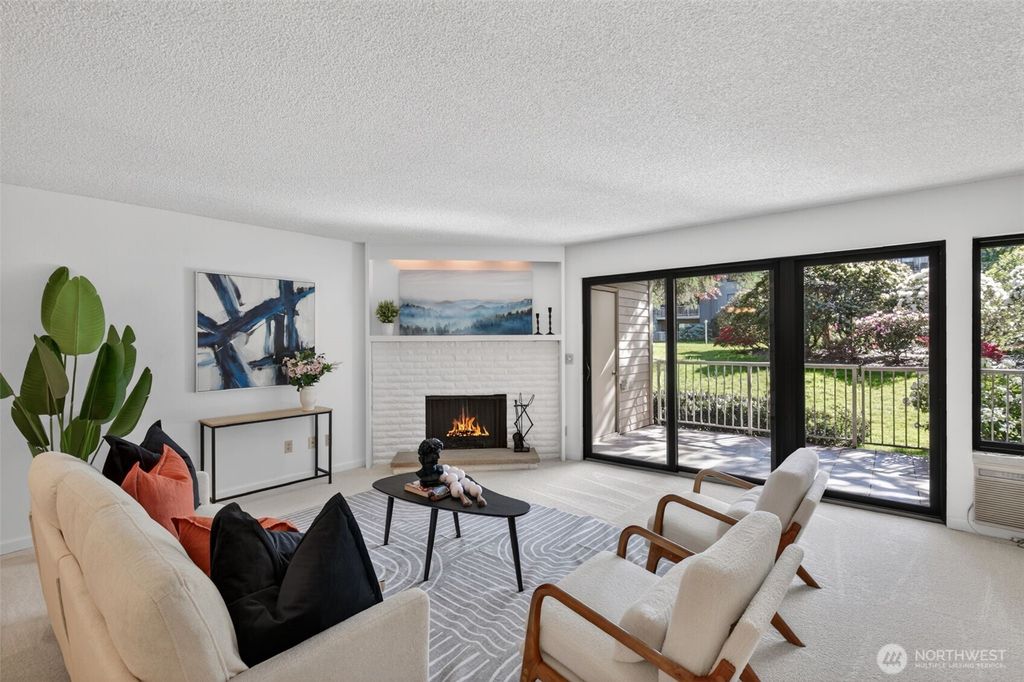Photo of 6353 Sand Point Way NE, Seattle, WA 98115 (MLS # 2514463)