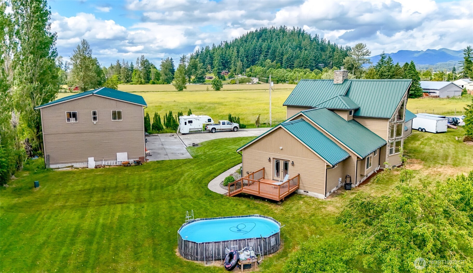 47335 260th Avenue SE