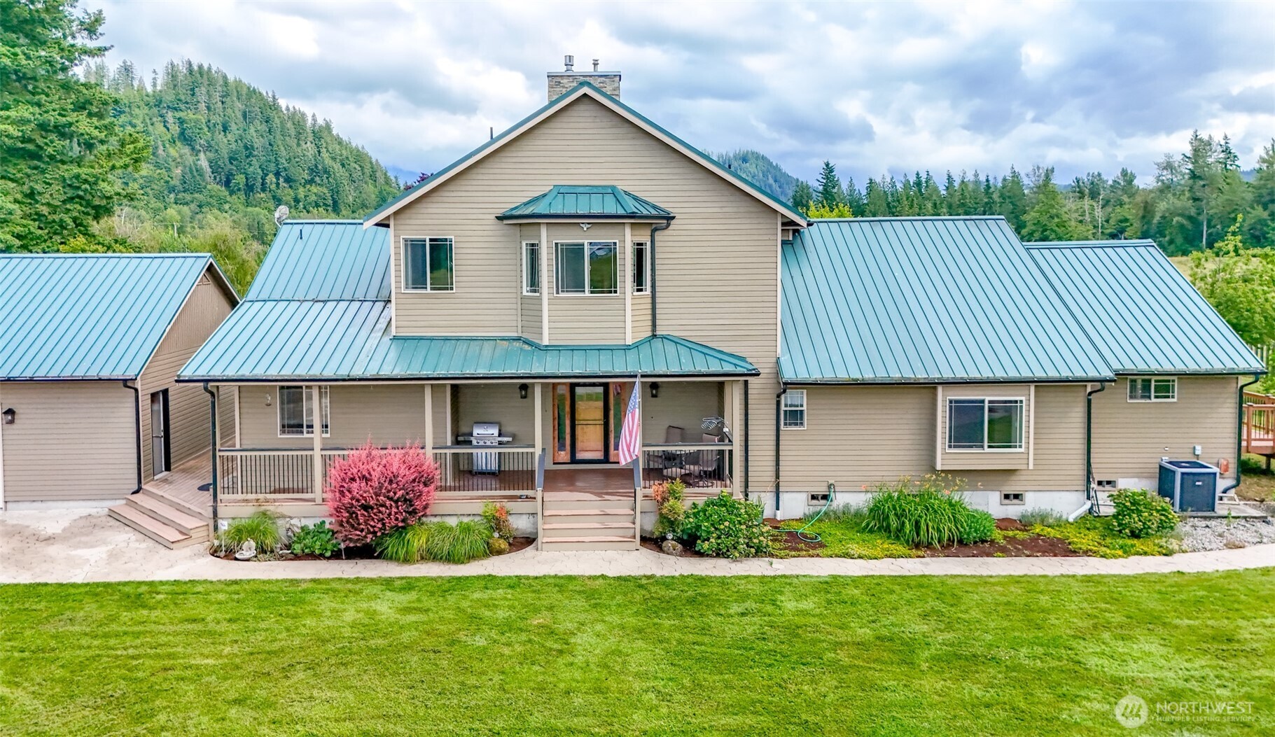 47335 260th Avenue SE