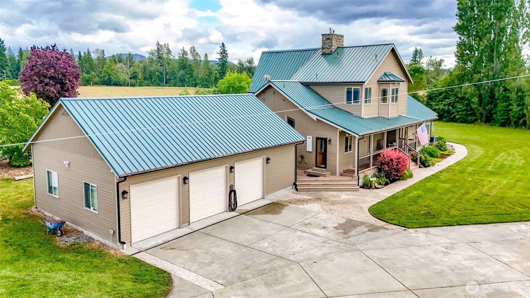 47335 260th Avenue SE