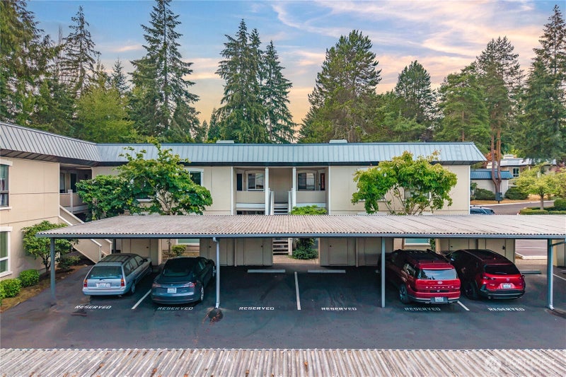 10221 NE 16th Street H7