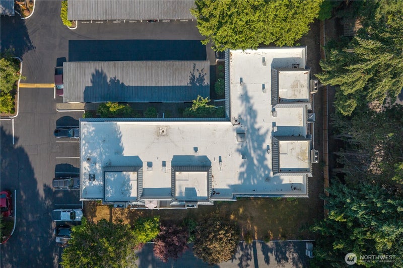 10221 NE 16th Street H7