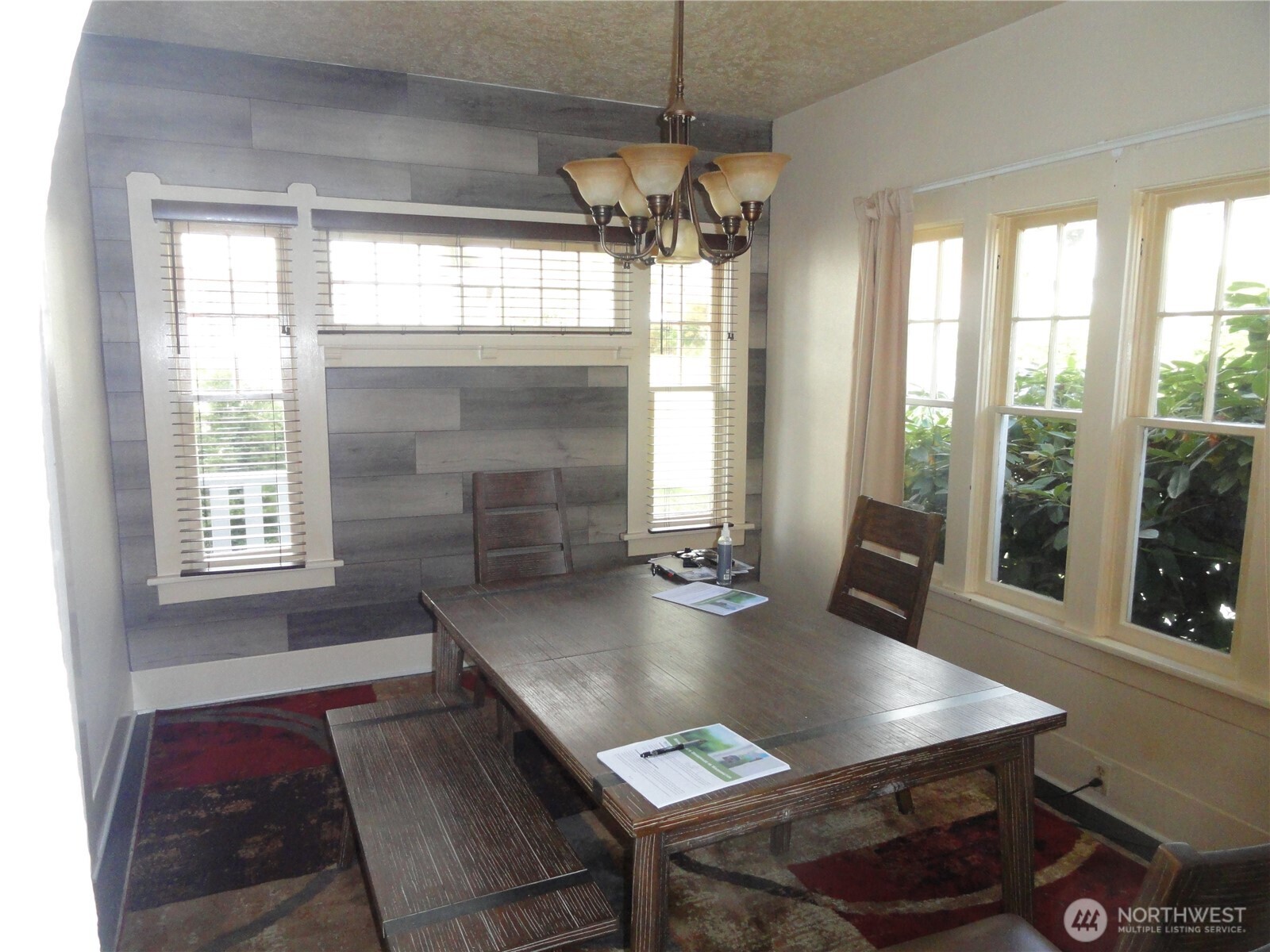 245 SE Washington Avenue