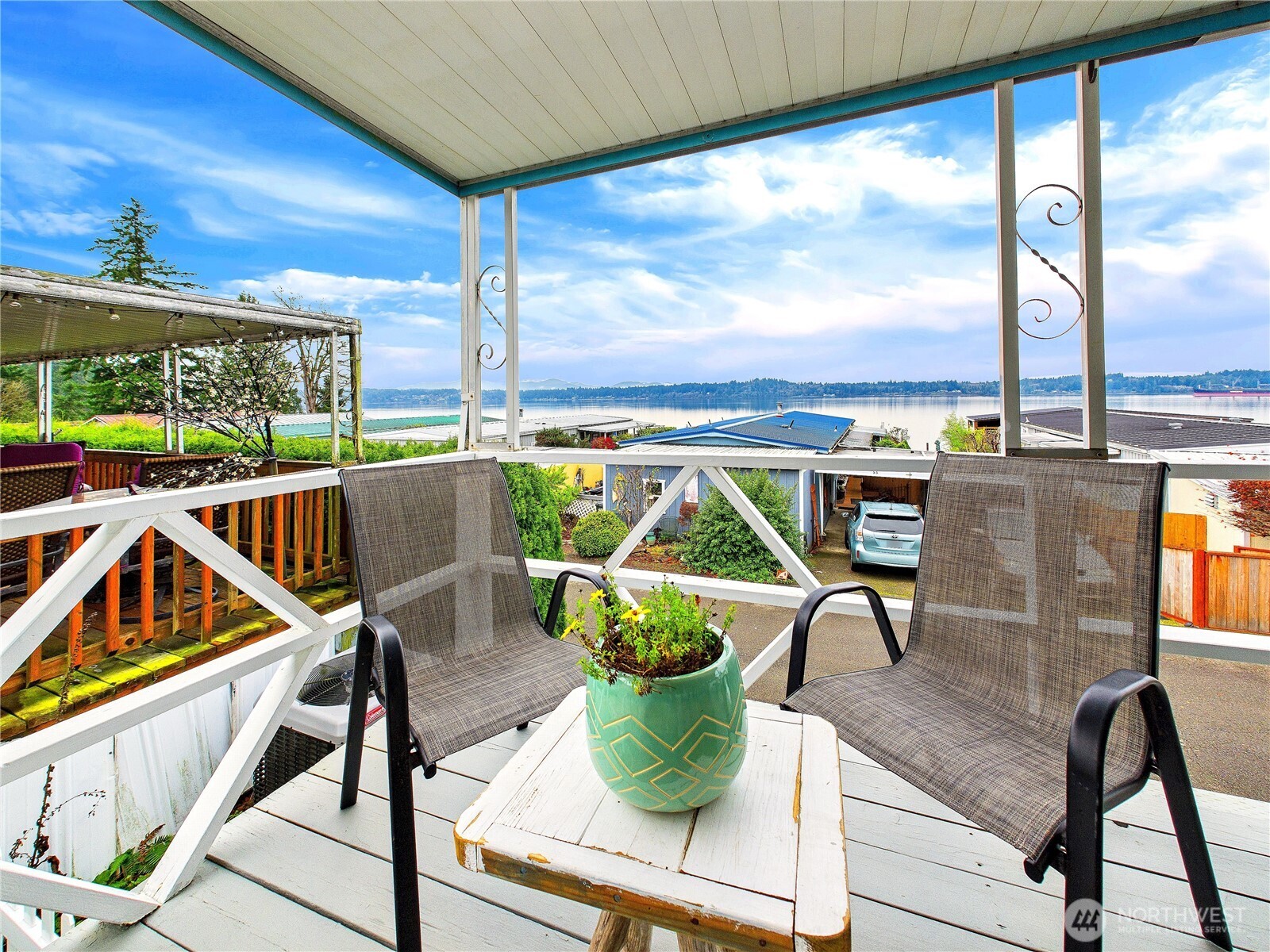 4805 Cushman Road NE 56