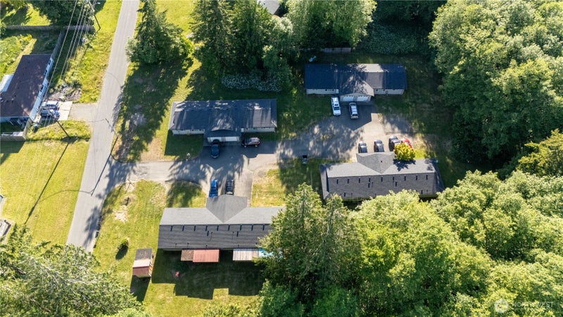 106 Garden Hill Road W