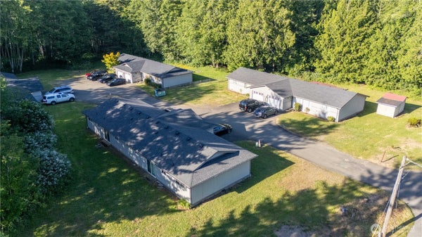 106 GARDEN HILL RD W, ELMA, WA 98541 - Image d460642fe4e3899aa6a553ff0d89eddc/3266458221