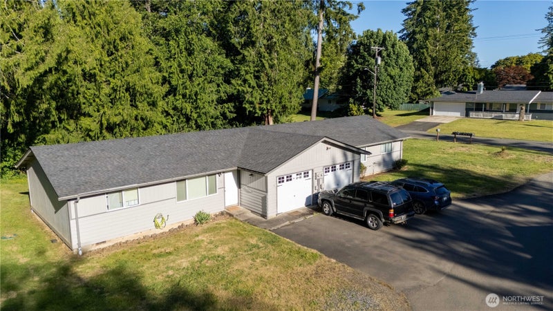 106 Garden Hill Road W