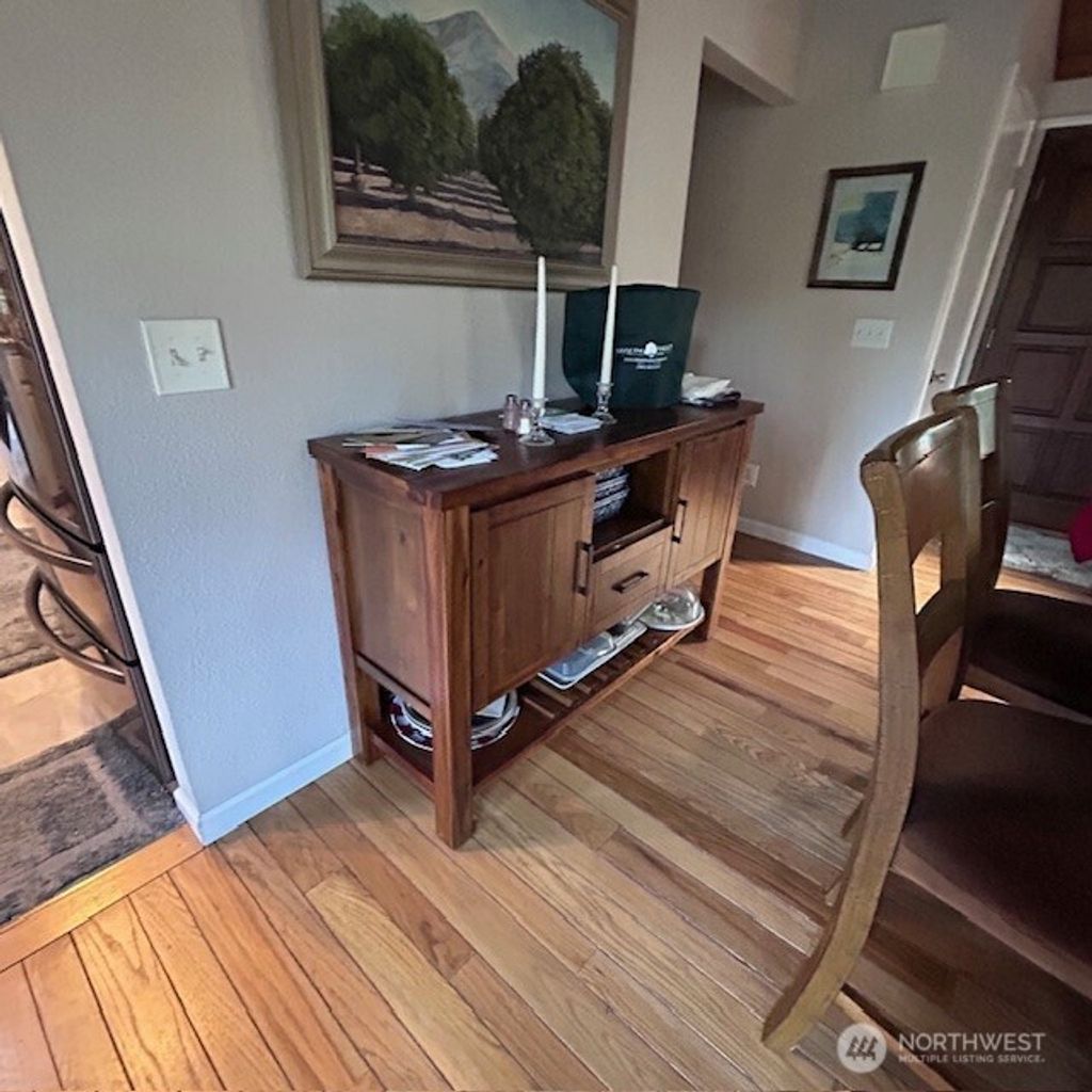 Photo of 296 Taylor Blvd Blvd, Sequim, WA 98382 (MLS # 2484933)