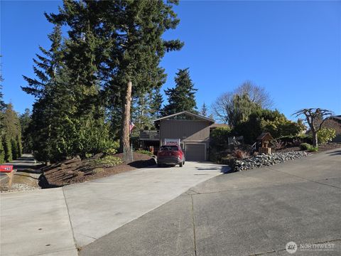 Photo of 296 Taylor Blvd Blvd, Sequim, WA 98382 (MLS # 2484933)