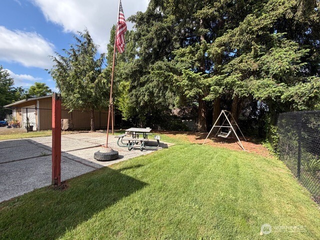 1402 S 44th Street