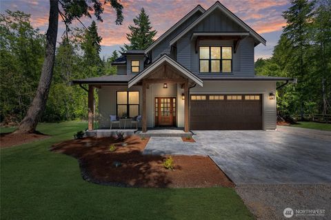 19433 Kamden Court Sedro Woolley WA 98284