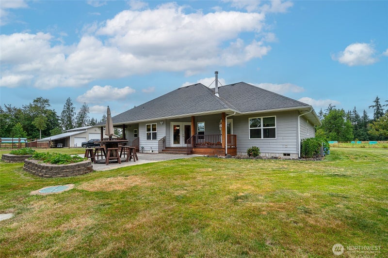298 Toledo Salmon Creek Road