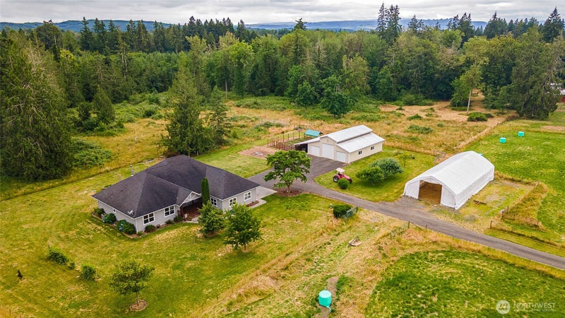 298 Toledo Salmon Creek Road
