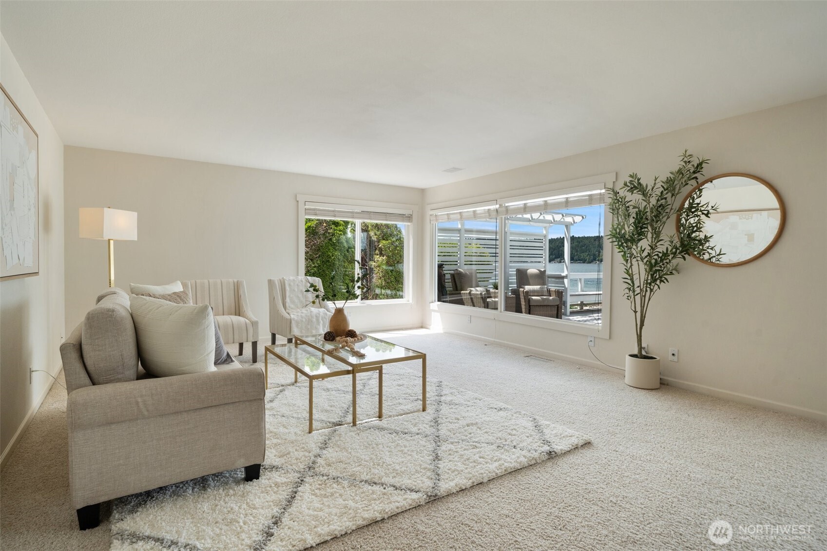 11521 E State Route 106