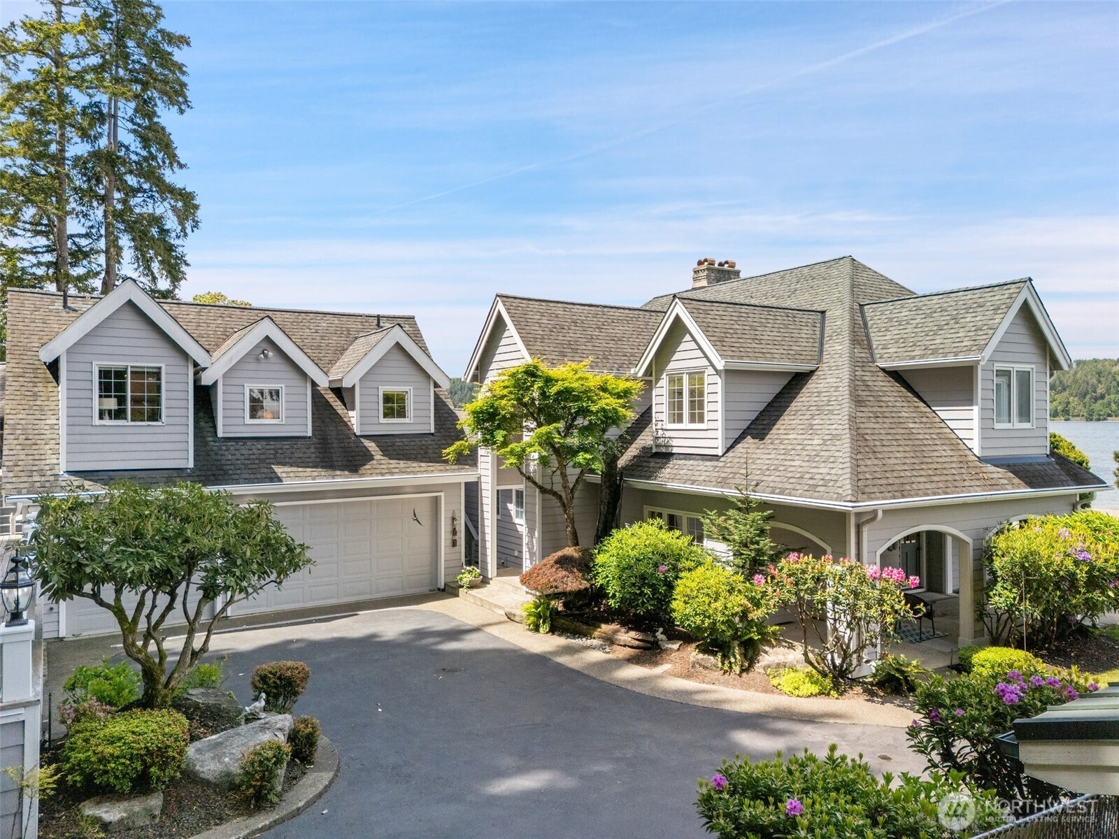 11521 E State Route 106