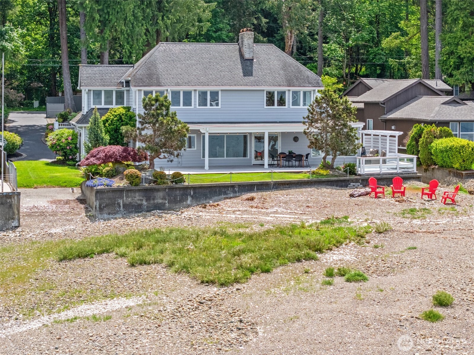 11521 E State Route 106
