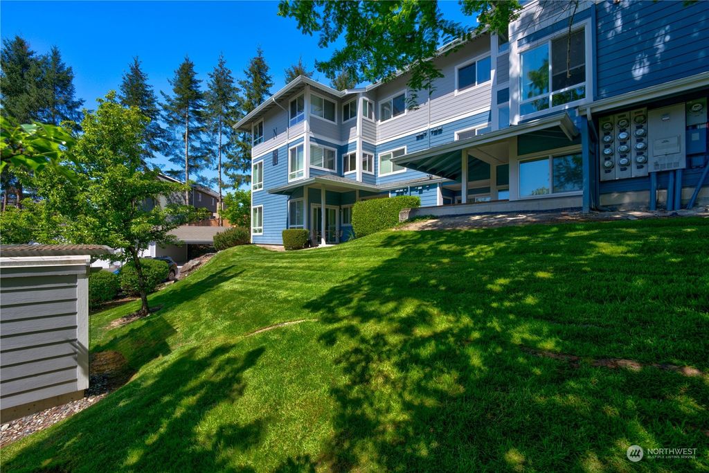 Photo of 3903 243rd Place SE #N203, Bothell, WA 98021 (MLS # 2066836)