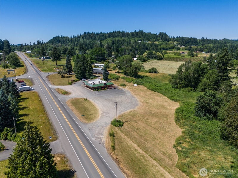2911 US Hwy 12