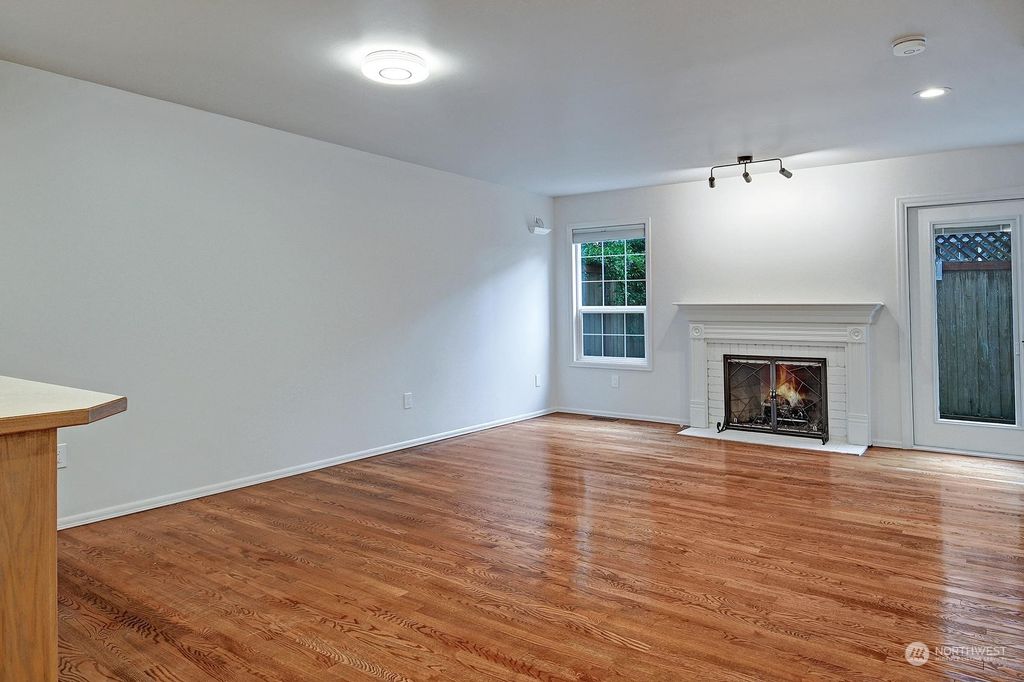 Photo of 7803 196th Street SW #C, Edmonds, WA 98026 (MLS # 2174235)