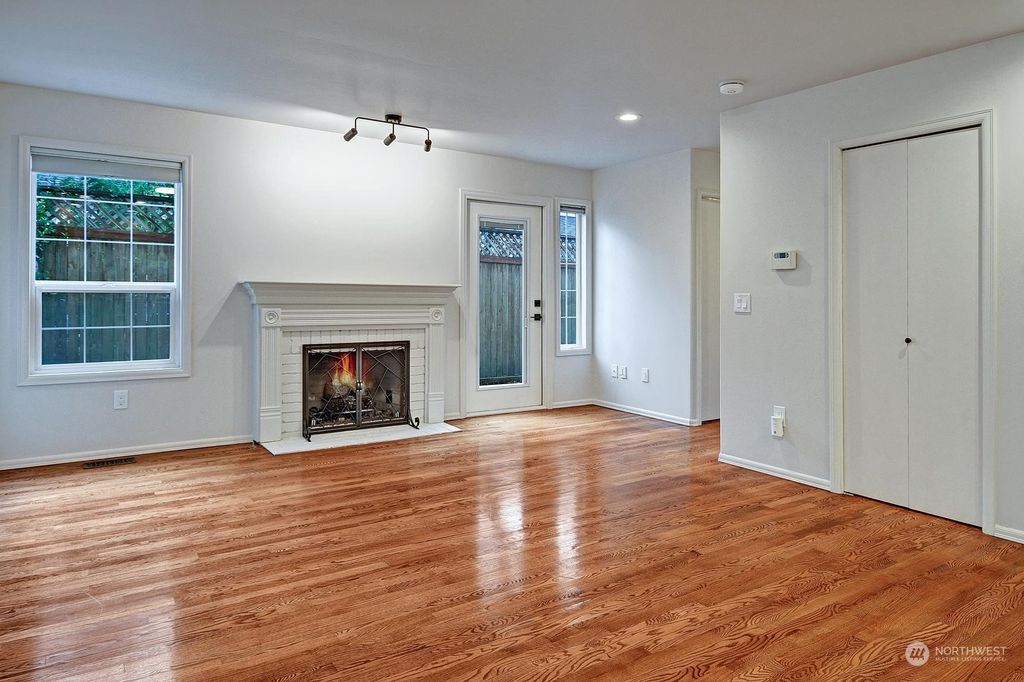 Photo of 7803 196th Street SW #C, Edmonds, WA 98026 (MLS # 2174235)