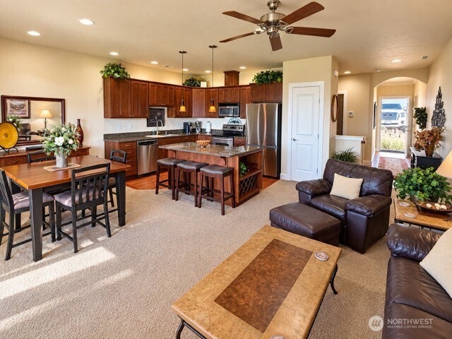 23190 Sunserra Loop NW B-11