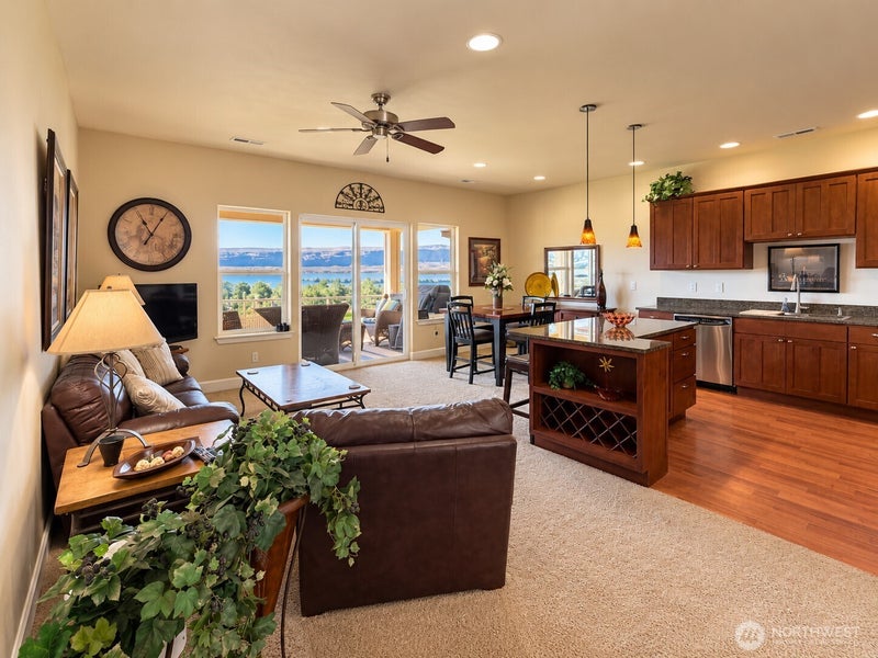 23190 Sunserra Loop NW B-11