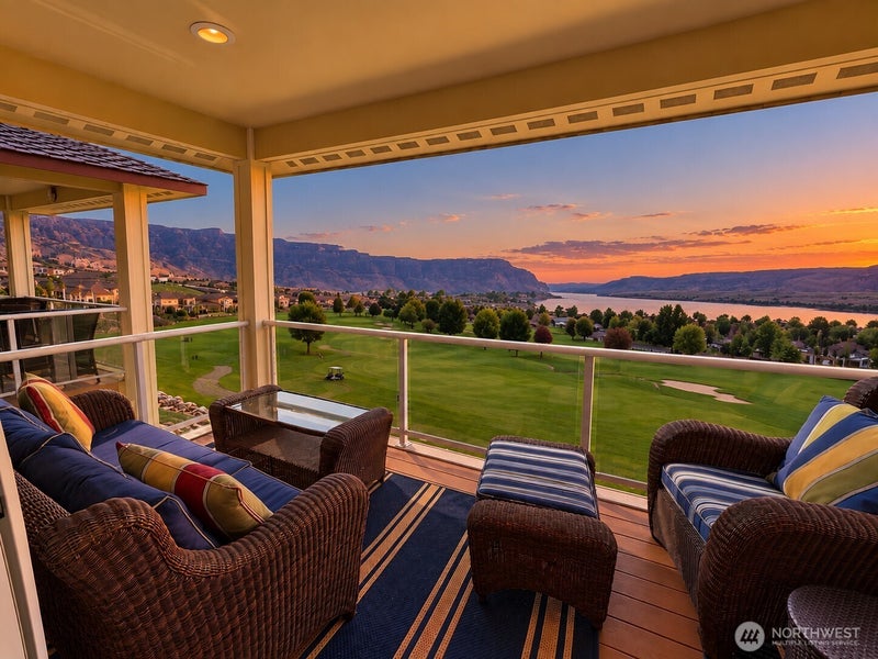 23190 Sunserra Loop NW B-11