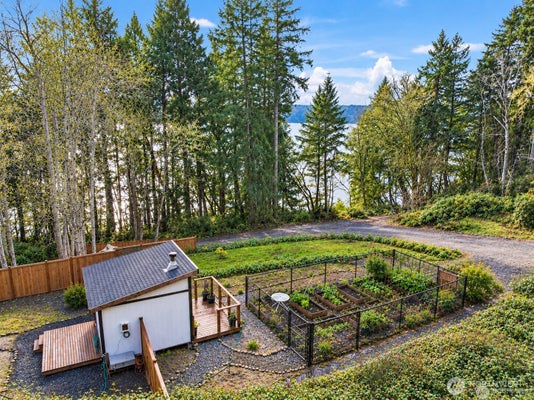 7364 NE NORTH SHORE RD, BELFAIR, WA 98528 - Image d468bbdc9dd5e6da9e459e5b5fb294f8/3986235175