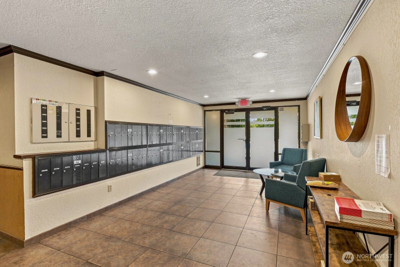 750 N 143rd Street 310