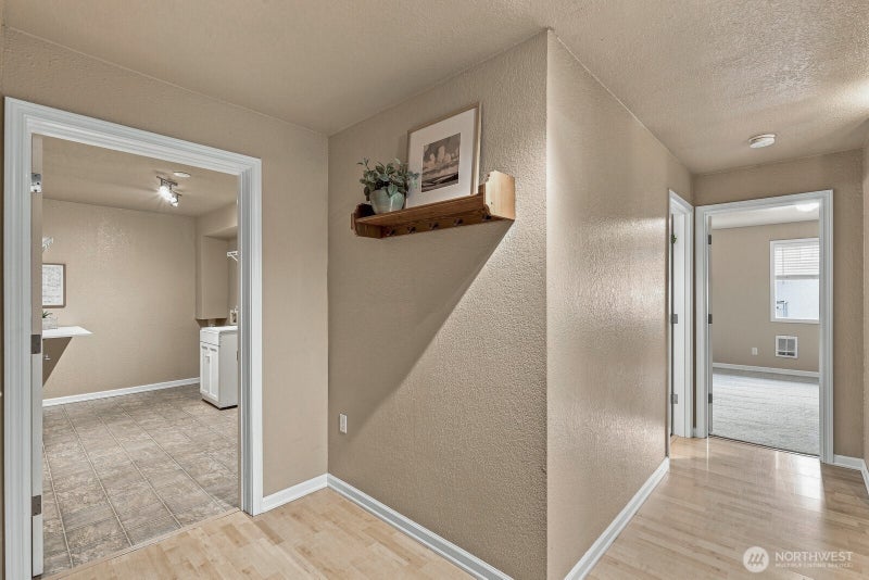 750 N 143rd Street 310