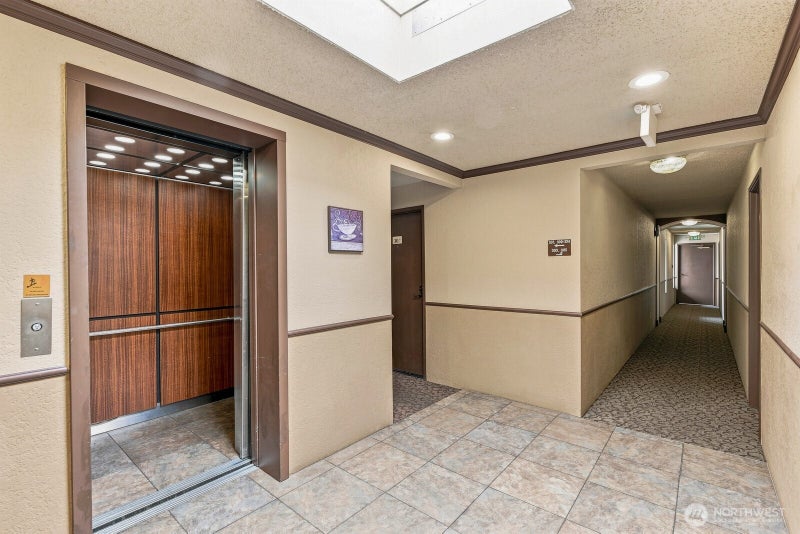 750 N 143rd Street 310