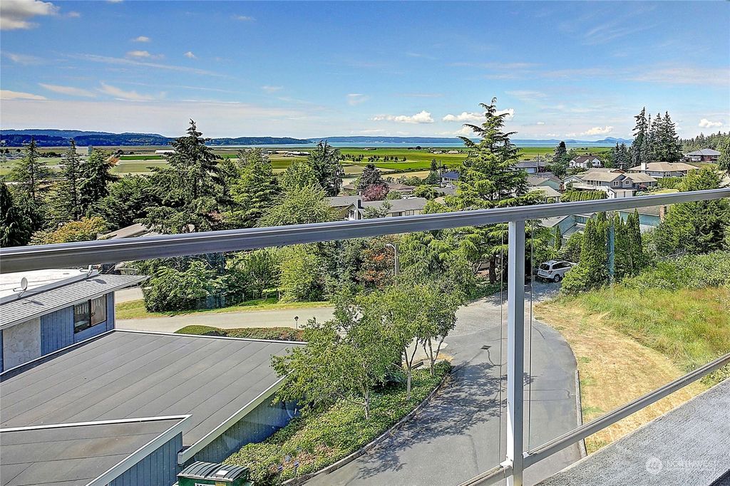 Photo of 8330 276th Place NW #7, Stanwood, WA 98292 (MLS # 2031856)