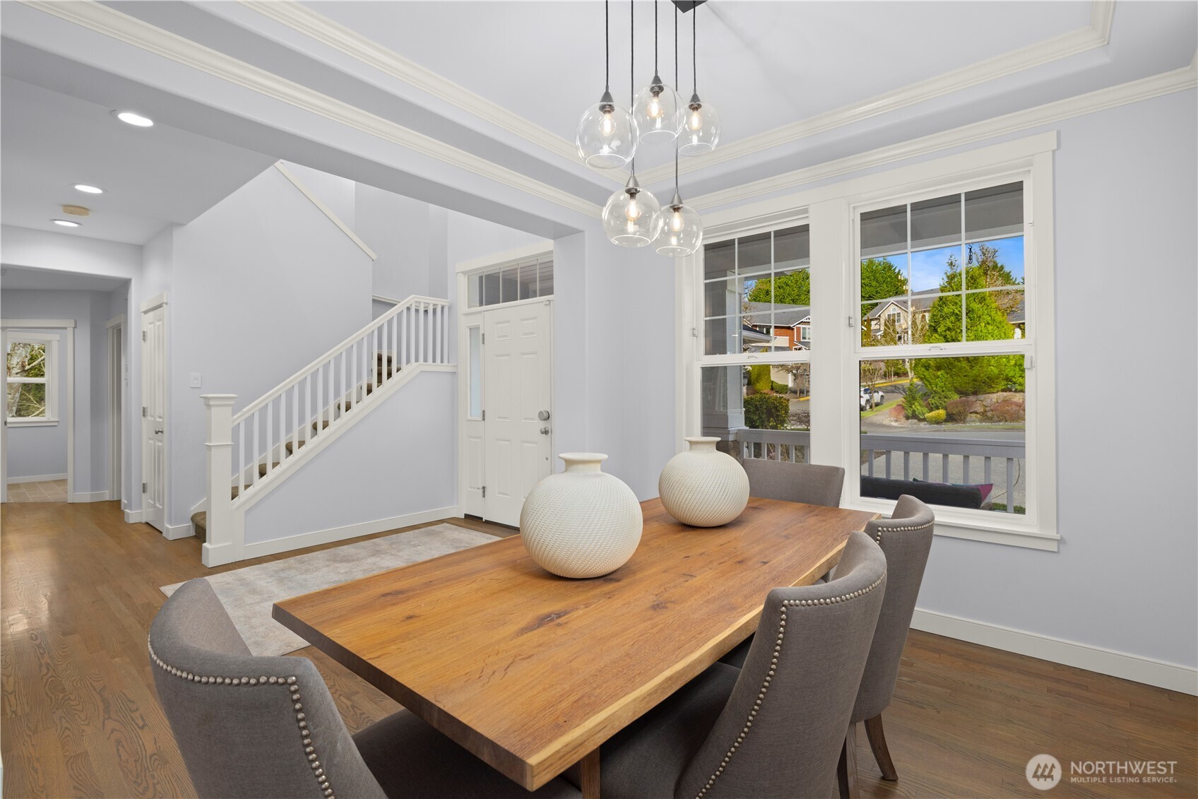 11727 165th Place NE