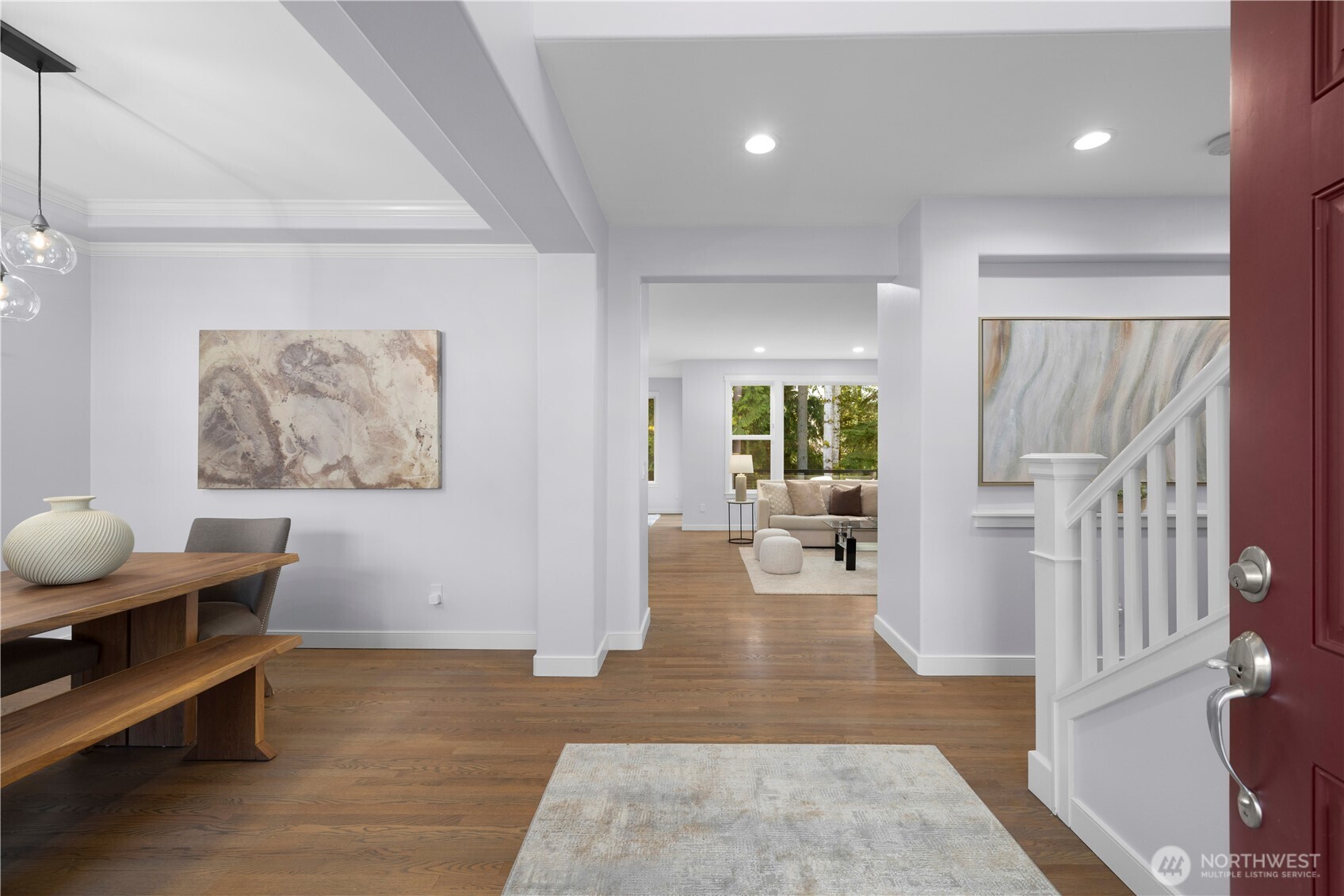 11727 165th Place NE