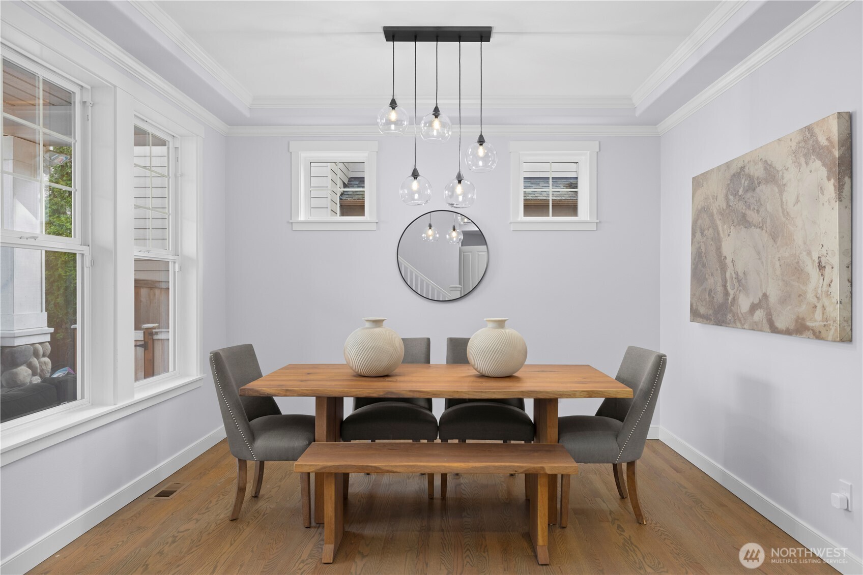 11727 165th Place NE