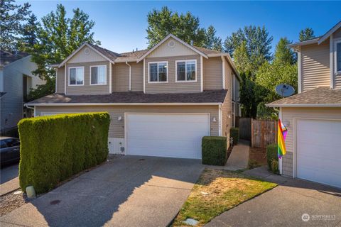 Featured picture for the property 2137336