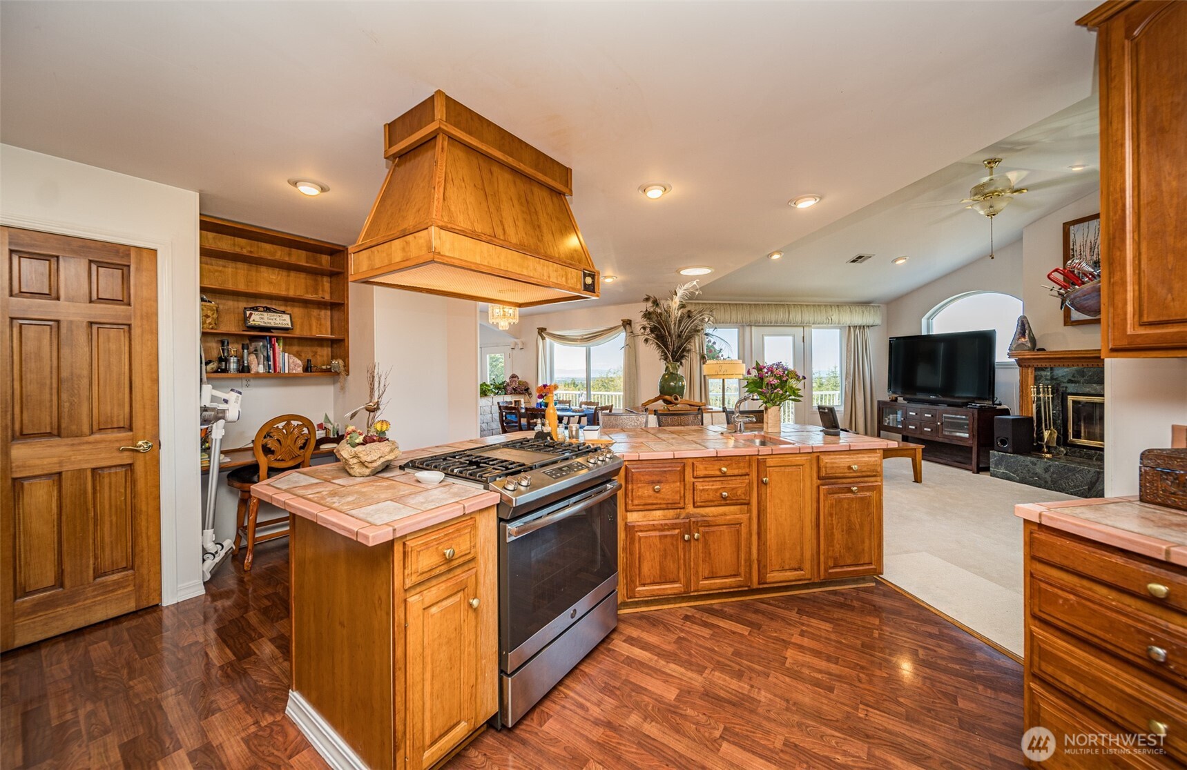 152 Hosler Drive