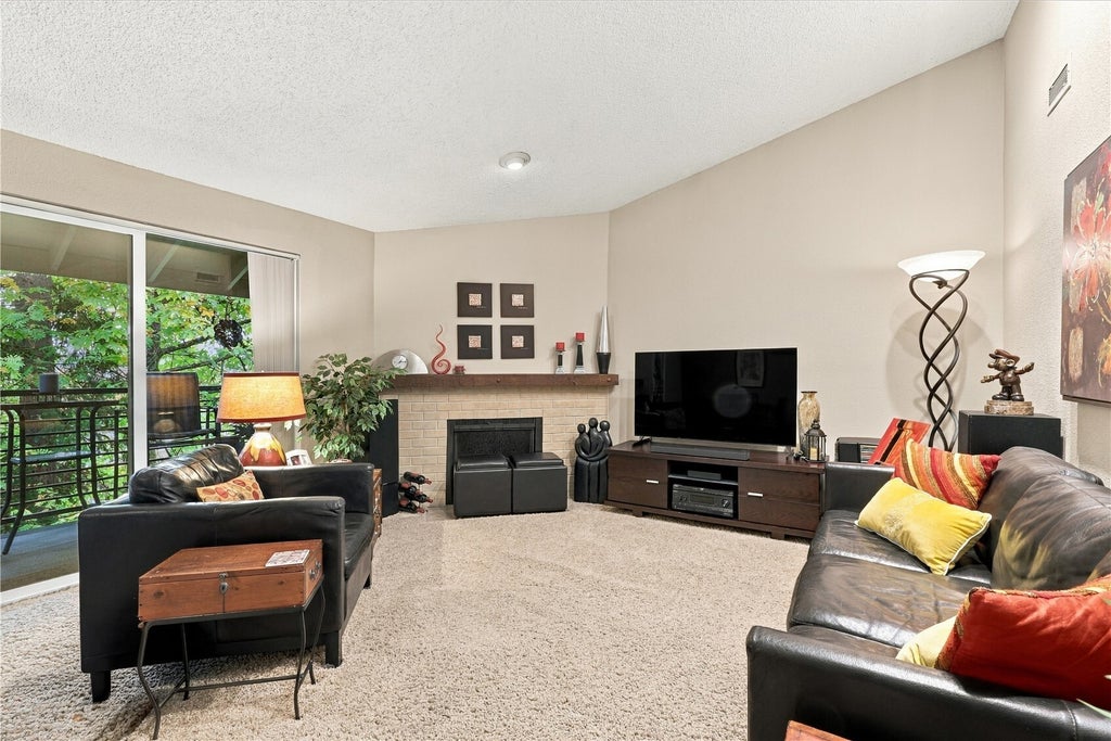 Photo of 12111 NE Bellevue Redmond Road #C306, Bellevue, WA 98005 (MLS # 2599525)