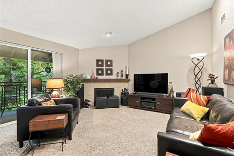 Photo of 12111 NE Bellevue Redmond Road #C306, Bellevue, WA 98005 (MLS # 2599525)