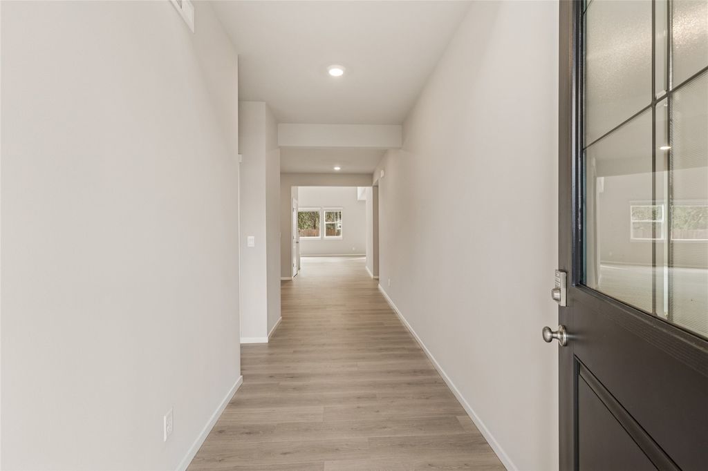 Photo of 794 SE 11th Place #4, North Bend, WA 98045 (MLS # 2368627)