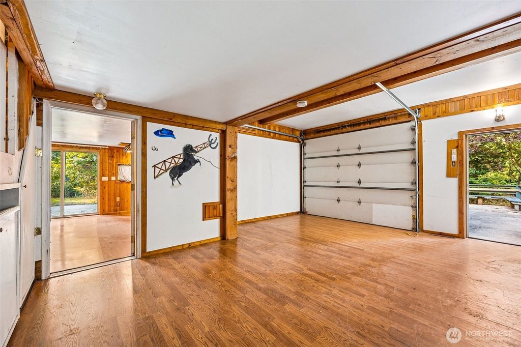 Photo of 7615 318th Street NW, Stanwood, WA 98292 (MLS # 2424084)