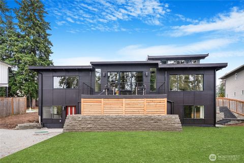 Photo of 11647 Beacon Avenue S #1, Seattle, WA 98178 (MLS # 2449264) Photo of 11647 Beacon Avenue S #1, Seattle, WA 98178 (MLS # 2449264)