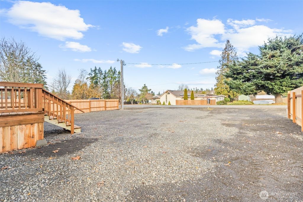 Photo of 2910 E Myrtle Street, Port Angeles, WA 98362 (MLS # 2459856)
