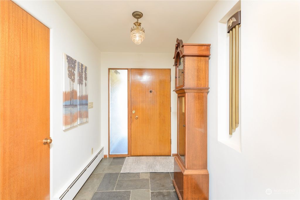 Photo of 10024 11th Avenue NW, Seattle, WA 98177 (MLS # 2182221)